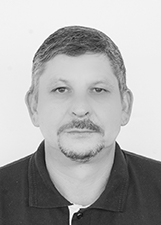 Foto de ANTENOR FARIAS