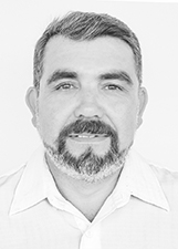 Foto de DANIEL ANTUNES MARCELINO