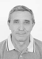Foto de JOSE LOUREIRO MOTTA