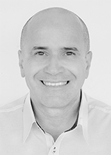 Foto de CARLOS ROBERTO DE LIMA
