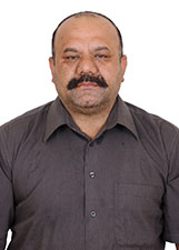 Foto de AROLDO NUNES DE SOUZA
