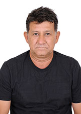 Foto de JONAS DA SILVA