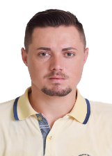 Foto de ALEXANDRE JUNIOR DA SILVA MENDES