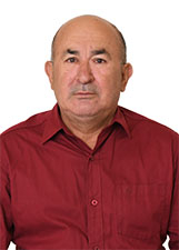 Foto de MOACIR DOMINGUES