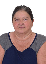 Foto de MARLI SANT ANNA CAMARA DA SILVA