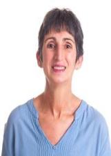Foto de NAARA BONCOMPAGNI