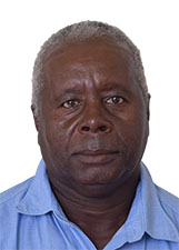 Foto de JOSÉ VERONESE DA SILVA