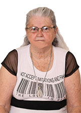 Foto de MARIA HELENA MONTEIRO MIKCZA