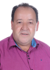 Foto de ELITON ROSENE PABIS