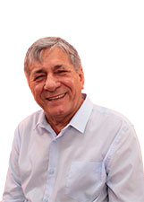 Foto de JOAO MENDONCA DA SILVA