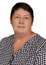 Foto de BERNADETE STANSKI