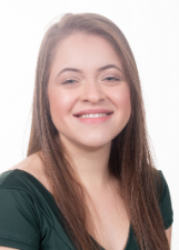 Foto de EVELIN ROBERTA CORDEIRO DA ROCHA