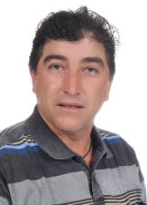 Foto de ODAIR DE PAULA