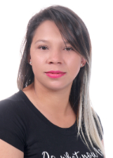 Foto de MONICA APARECIDA SCHREIBER GARZUZI