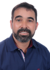 Foto de NELSON VICENTE DA ROCHA