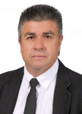 Foto de NILSON ANTONIO ZENIDIN