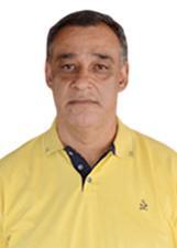 Foto de CLEITON ALBUQUERQUE DE OLIVEIRA
