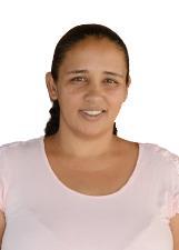 Foto de ANA PAULA DOS SANTOS SENA