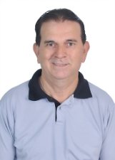 Foto de APARECIDO NOVELLO