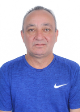 Foto de RUBENS MESSIAS DE ARAGÃO