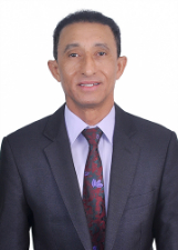 Foto de SILVANE ROQUE AVILA