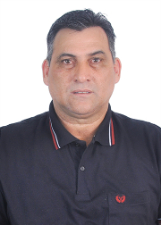 Foto de ALUIZO RODRIGUES DE MORAIS