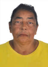 Foto de MARIA APARECIDA DA SILVA