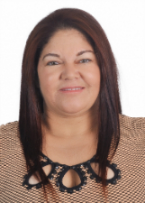 Foto de SANDRA REGINA DE LIMA SILVA
