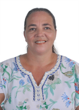 Foto de REGINA RODRIGUES DE OLIVEIRA