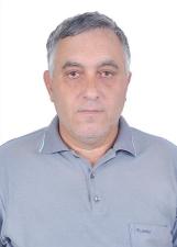 Foto de JOSÉ CARLOS LACERDA PEREIRA