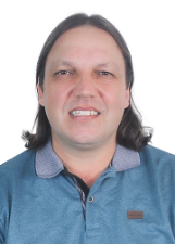 Foto de VANDERLEI TRINDADE JUNIOR