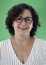 Foto de SILVIA SILVEIRA DIAS