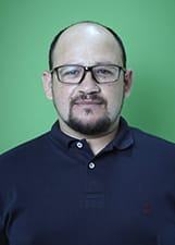 Foto de ADÍLSON SKERLO SOLEDADE