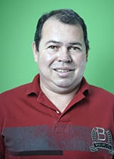 Foto de EDMILSON RODRIGO CARDOSO