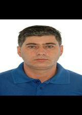 Foto de JONAS GARCIA DA SILVA