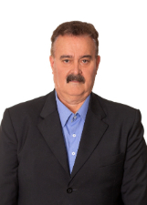Foto de EMILSON GONÇALVES TEIXEIRA