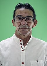 Foto de LUIZ GONZAGA GAIA