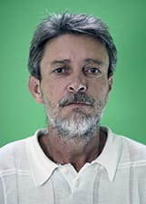 Foto de JURANDIR DE MOURA