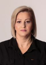 Foto de ANGELA MARIA DE ASSIS