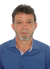 Foto de LEOCIR TONIAL