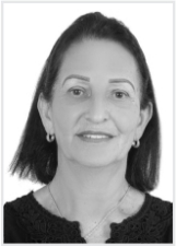 Foto de MARINA DE JESUS FIORENTIN