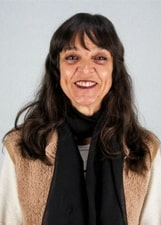 Foto de KATIA SILENE APPEL