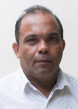 Foto de EDMILSON FERREIRA DOS SANTOS