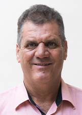 Foto de ROMILDO LEOPOLDO RODRIGUES