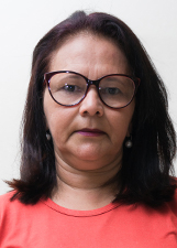 Foto de MARIA FERRAZ SANTANA