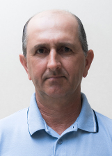 Foto de DENILSON SVERSUT