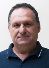 Foto de JOÃO CARLOS ZANFRILLI