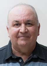 Foto de ANTONIO APARECIDO BATISTA