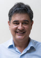 Foto de JULIO CEZAR CADORIN