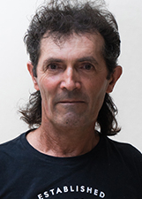 Foto de JOSÉ PACHECO DE LIMA